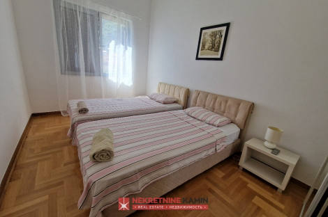 Квартира, 818 м², 205 000$ — FAKTOR